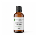Elderberry Tincture