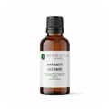 Parasite Cleanse Tincture
