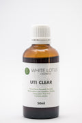 UTI Clear Tincture