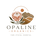 Opaline Organics - Home
