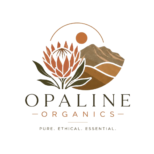Opaline Organics