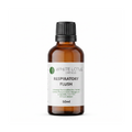 Respiratory Flush Tincture