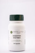 Digestive Enzymes