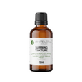 Slimming Tincture