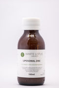 Liposomal Zinc