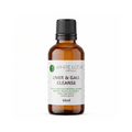 Liver & Gall Cleanse Tincture