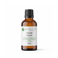 Colon Flush Tincture