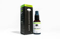 Super Health