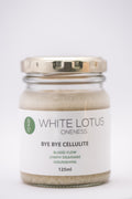 Bye Bye Cellulite Balm