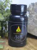 Health Capsules