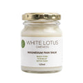 Magnesium Pain Balm